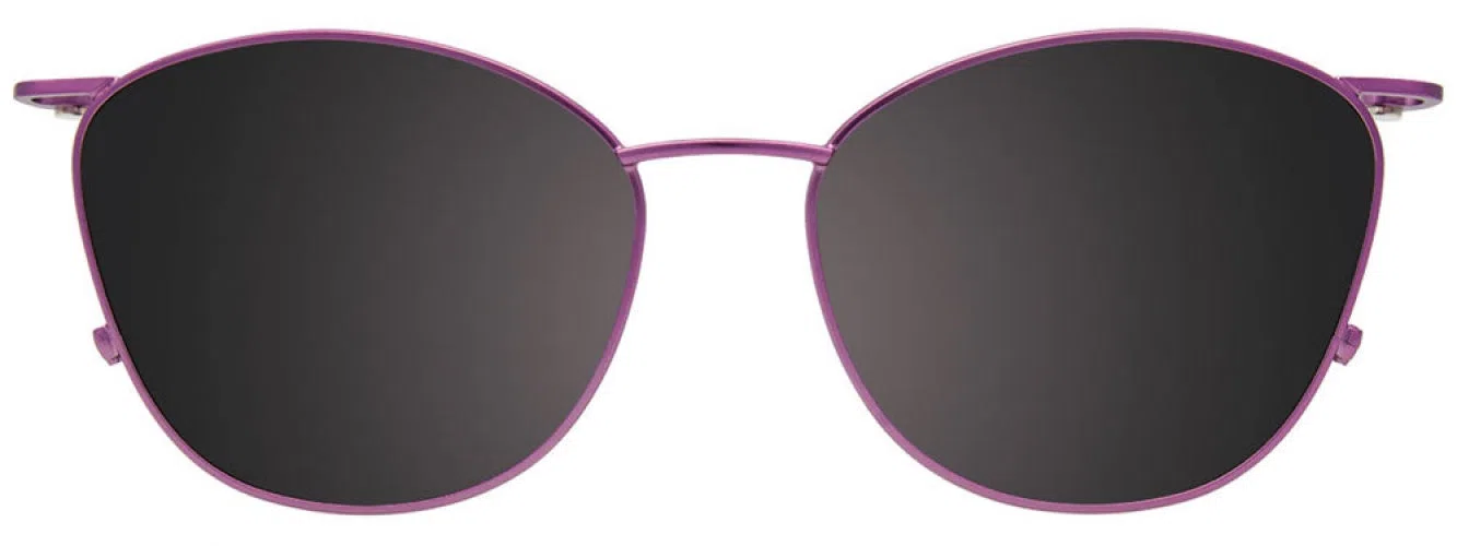 Takumi TK1267 Eyeglasses - view 5